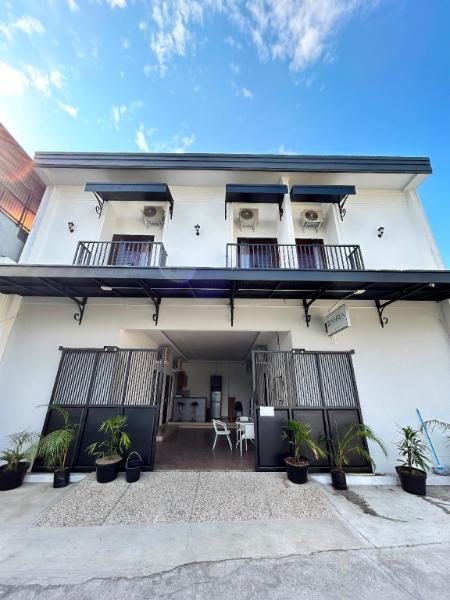Hotel di Yogyakarta